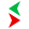 تبديل (خروج)
