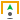 احراز ركلة جزاء