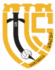 اتحاد تواركة