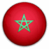 المغرب تحت 17