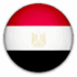مصر تحت 17
