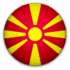 مقدونيا الشمالية