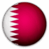 قطر
