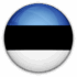 Estonia U17