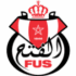 الفتح الرباطي