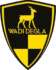 وادي دجلة