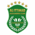 الاتحاد السكندري