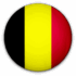 بلجيكا