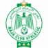 الرجاء البيضاوي