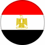 مصر - سيدات