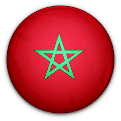 المغرب - سيدات