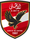 الأهلي المصري