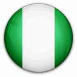 نيجيريا - سيدات
