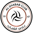 الشباب السعودي
